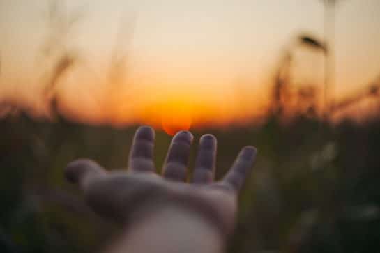 Read more about the article Asking for Help: The Hard. The Beauty. The Freedom.