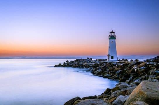 Read more about the article The Power in a Personal Development Conference