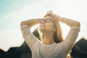 Read more about the article Let Yourself Go: Breaking Free From Harmful Self Control