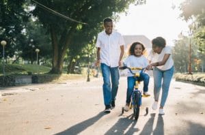 Read more about the article Just One Child? Why People’s Family Sizes Are None of Your Business