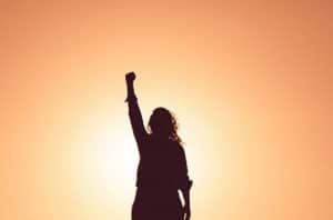 Read more about the article Word of the Year: Find Empowerment Through Words in 2020