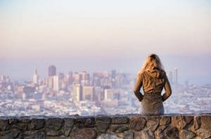 Read more about the article Your Legacy is Still Yours to Create- How Will You Build It?