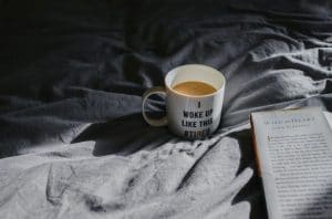 Read more about the article I’ll Never Sleep Again: Finding the Humor in a Sleepless Phase of Life