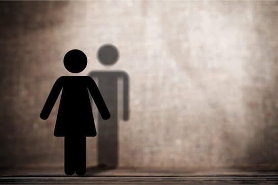 Read more about the article Empowered Women Should Not Equal Disempowered Men