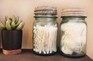 Read more about the article Crapper Canvases: Lessons Learned From Bathroom Art