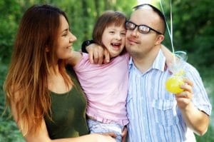 Read more about the article Keep your Marriage Thriving: Tips for Special Needs Parents