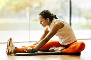 Read more about the article Three Unexpected Ways to Expand Your Life Through Stretching