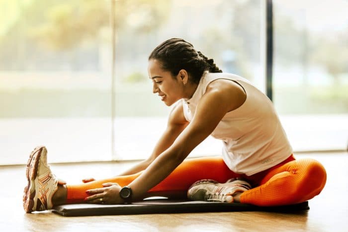 Read more about the article Three Unexpected Ways to Expand Your Life Through Stretching