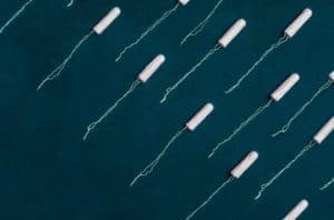 Read more about the article What my Failed Tampon Experience Taught me About Period Poverty