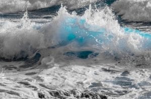 Read more about the article The Wave of Suffocation: Longing for More