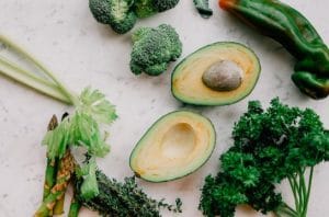 Read more about the article Bonus Benefits of a Low-Carb Diet NOT Related to Weight Loss