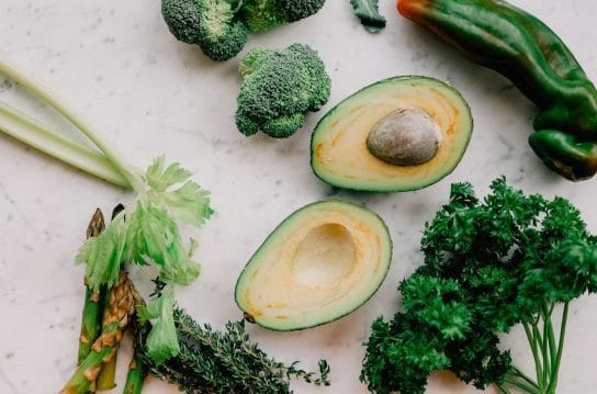 Read more about the article Bonus Benefits of a Low-Carb Diet NOT Related to Weight Loss