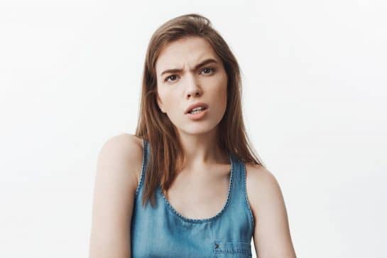 Read more about the article Fighting your Inner Mean Girl with Positive Self-Love