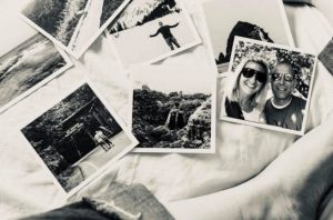 Read more about the article The Memories that Get Lost in the Hustle and Bustle of Life