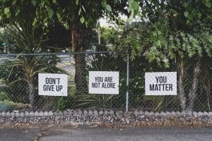 Read more about the article How Many Times Are You Willing to Get Back Up When You Fall?
