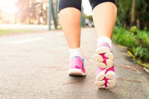 Read more about the article Leaving the Fitness Industry: What I Learned About my Body and Soul
