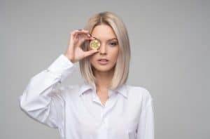 Read more about the article Fun Facts and Tips: 15 Things you Didn’t Know About Money and Finance