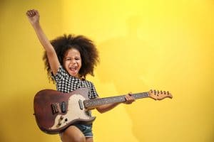 Read more about the article The Best Thing We Can Do for Our Children: Allow Them to be Themselves