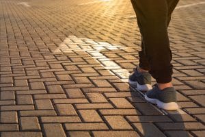 Read more about the article When Life Doesn’t Go as Planned: We Adjust and Move Forward
