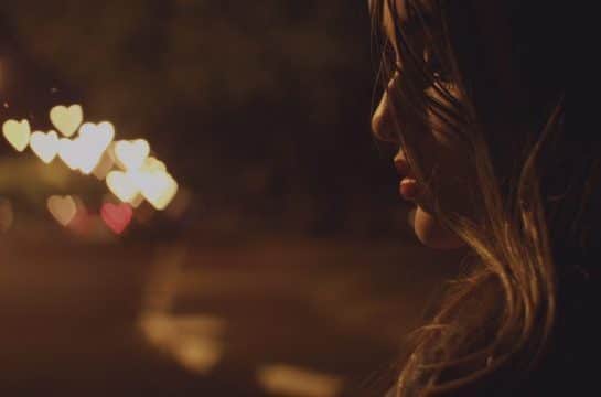Read more about the article How to Break Up With Your Toxic Self in 5 Brave Steps