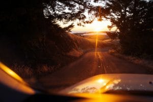 Read more about the article What Perspective Am I to Hold on to?