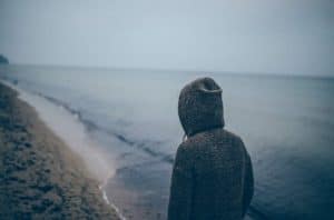Read more about the article The Truth About Having a Mental Illness