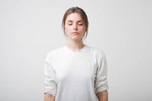 Read more about the article I am Racist