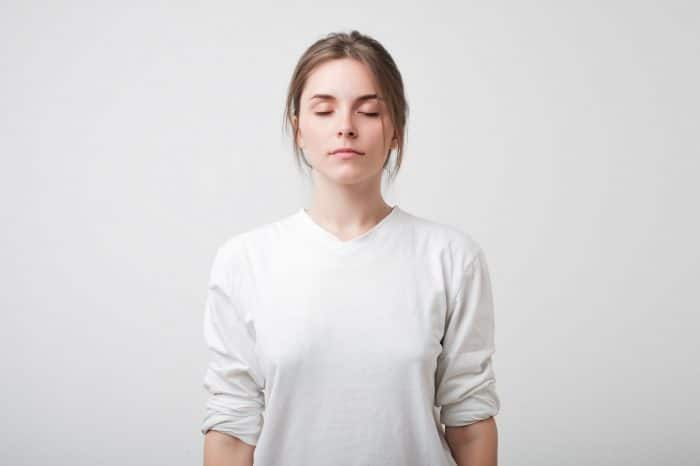 Read more about the article I am Racist