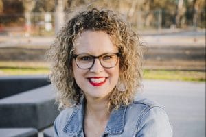Read more about the article Lessons I’ve learned From My Curly Hair: Wisdom for Navigating Life