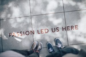 Read more about the article Don’t Give Up On Your Purpose in Life: Endure To The End