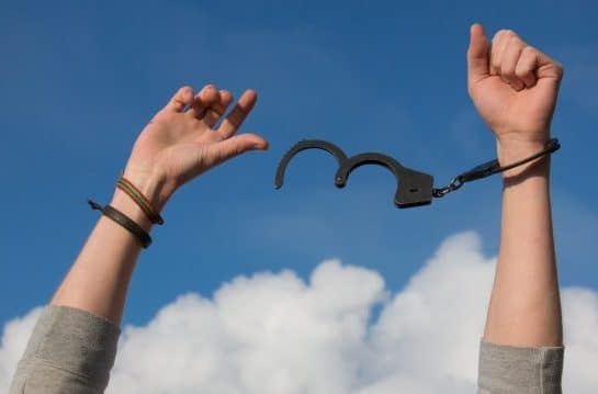 Read more about the article Intuitive Eating: The Fear and Freedom of Giving up Dieting for Good