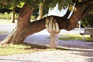 Read more about the article A Parent’s Unending Love and Support