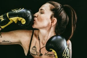 Read more about the article The Surprising Benefits of Conflict