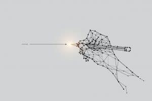 Read more about the article How to Connect the Dots of Your Life