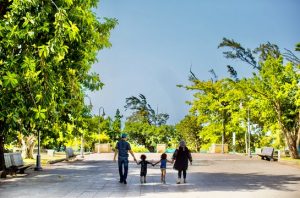 Read more about the article The Valuable Lesson I Learned From my Autistic Son