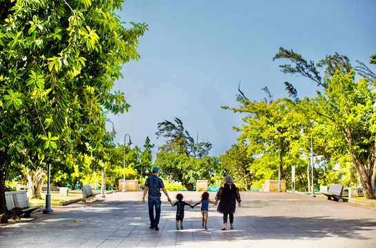 Read more about the article The Valuable Lesson I Learned From my Autistic Son