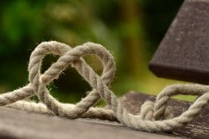Read more about the article My Husband’s Happiness is Not My Responsibility