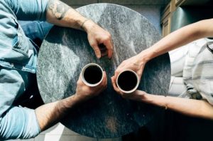 Read more about the article Stop Talking So Much: Five Ways to Practice Listening Better