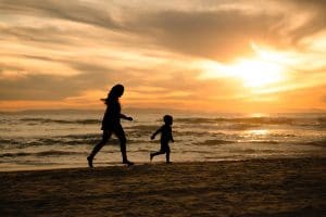 Read more about the article Before You Break His Heart: A Letter to the First to Break My Son’s Heart