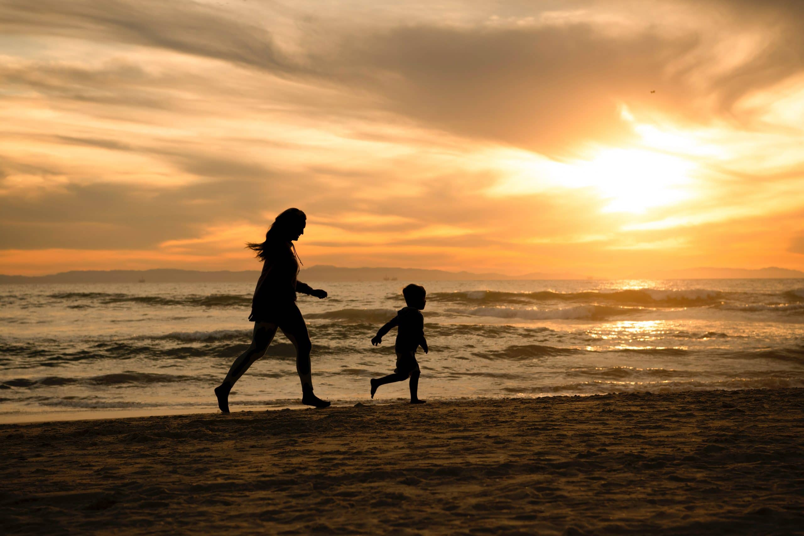 Read more about the article Before You Break His Heart: A Letter to the First to Break My Son’s Heart