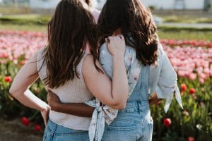 Read more about the article Why You Need to Tell Your Inner Circle How Much You Value Them