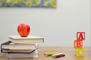Read more about the article Surviving School: Practical Advice for In-Person or Remote Learning