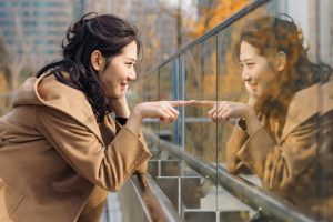 Read more about the article Sensitivity and Imagery: The Meaning and How They Impact You