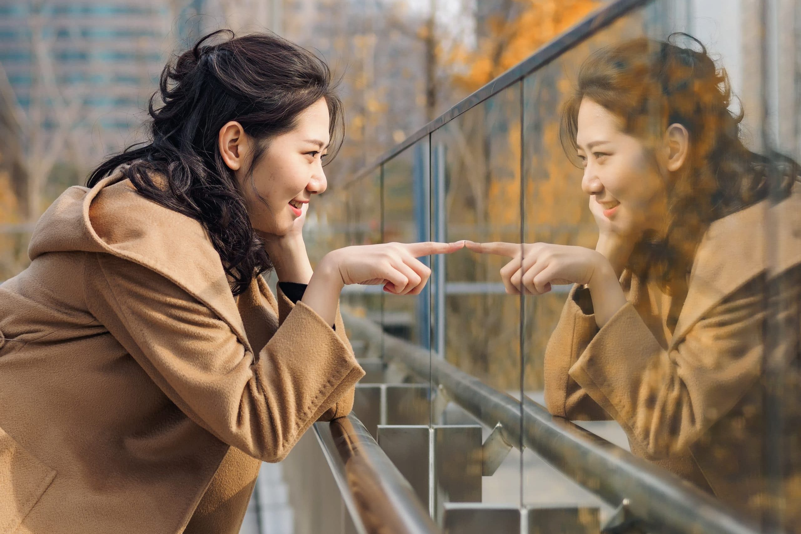 Read more about the article Sensitivity and Imagery: The Meaning and How They Impact You