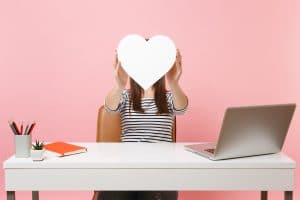 Read more about the article Heart Centered Women Entrepreneurs: 3 Reasons Why I Choose to Serve