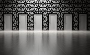 Read more about the article Three Ways to Know You are Making the Right Decisions for You
