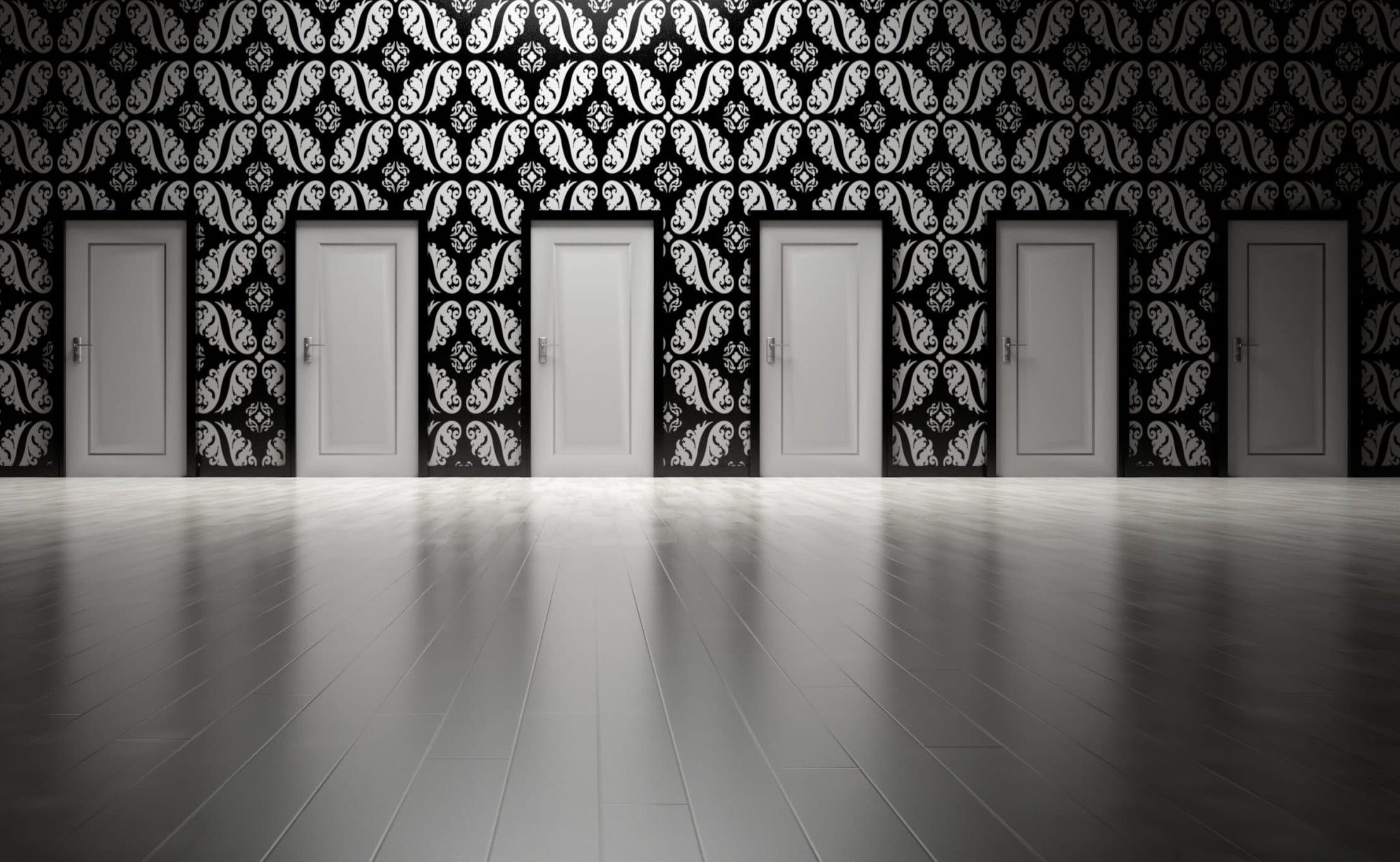 Read more about the article Three Ways to Know You are Making the Right Decisions for You