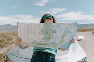 Read more about the article What if Life Were as Simple as a Choose Your Own Adventure Book?
