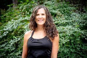 Read more about the article This is What 59 Looks Like: Redefining the Aging Process