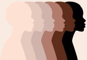 Read more about the article Crash Course on Colorism: The Damage of ‘Light is Right’